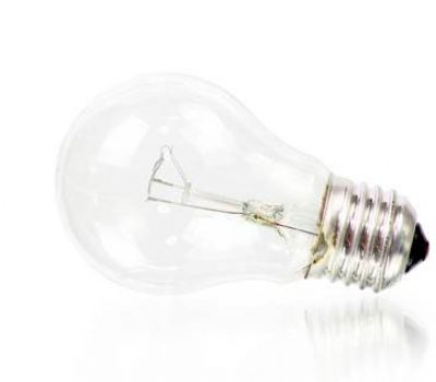 Reformas integrales en Alcala de Henares electricistas bombilla de luz